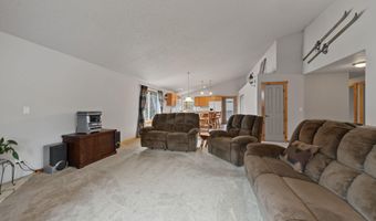 20521 Dylan Loop, Bend, OR 97702