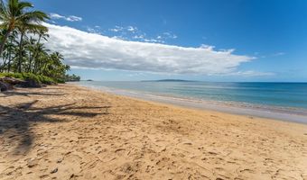 1450 S Kihei Rd B101, Kihei, HI 96753