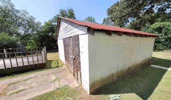 5420 LONG Ave, Anniston, AL 36206