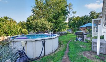 18 Vernon St, Ayer, MA 01432