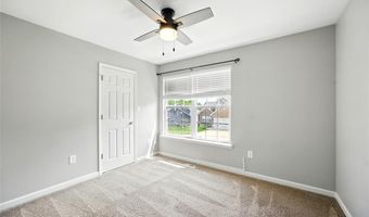 1161 Foxwood Estates Dr, Arnold, MO 63010