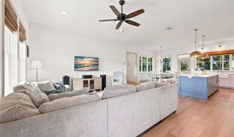 3705 NW 31ST Ave, Bell, FL 32619