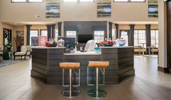 1000 Broadstone Way C1, Apex, NC 27502