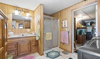2320 W Orland Rd, Angola, IN 46703