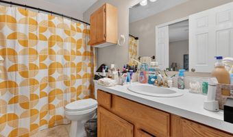 287 Joel St, Chubbuck, ID 83202
