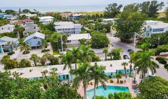 808 N BAY Blvd, Anna Maria, FL 34216