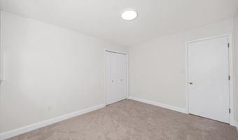 747 MORRIS Rd, Hockessin, DE 19707