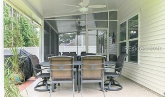 101 Scarlet Oak, Bluffton, SC 29910