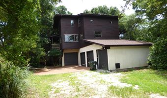 113 Hoop Pole Creek Dr, Atlantic Beach, NC 28512