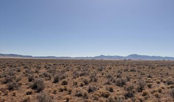 Manzanita Drive lot 1, Belen, NM 87002