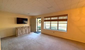 12288 BROOKLYN Rd, Andalusia, AL 36421