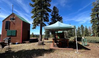 60 Liberty Rd, Arnold, CA 95223