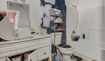 546 Hopewell Rd, Blacksburg, SC 29702