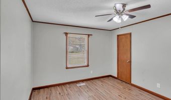 29705 Hogan Ave, Ardmore, AL 35739