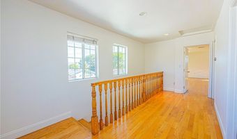 14106 Gruen St, Arleta, CA 91331