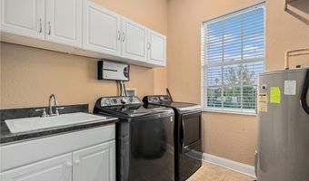 1316 Apollo Bch, Apollo Beach, FL 33572