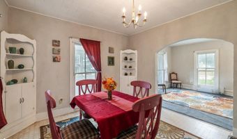 311 4Th St E, Riverside, IA 52327