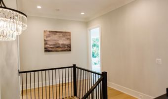 6615 LOCUST Way, Annandale, VA 22003