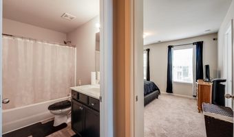 4072 Elsdon, Austell, GA 30106