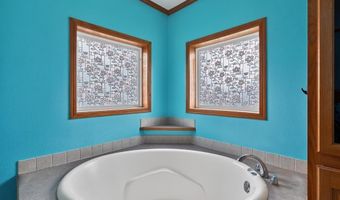 14 Homestead Cir, Bayfield, CO 81122