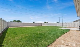 11423 Nora Dr, Caldwell, ID 83607