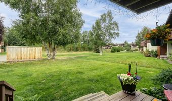 4840 Bryn Mawr Ct 3, Anchorage, AK 99508