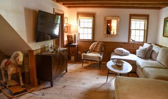 13 Hampton Ln, Amagansett, NY 11930