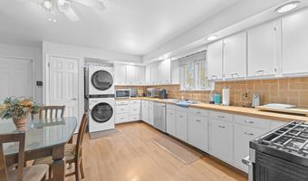 841 W Milton St, Alliance, OH 44601