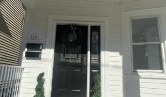 114 Overlook Ave 1, Belleville, NJ 07109