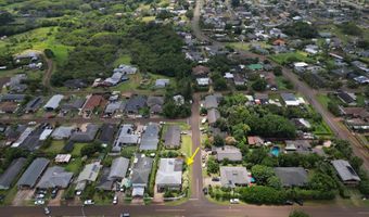 5306 KAHALA St, Kapaa, HI 96746