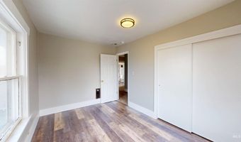 124 8th Ave N, Buhl, ID 83316