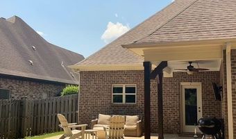 256 LACEY Ave, Alabaster, AL 35114