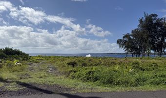 15-1144 AMAU Rd, Keaau, HI 96749