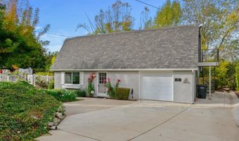 1346 El Nido Dr, Fallbrook, CA 92028