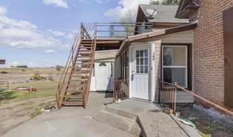 195 Lansing, Blackfoot, ID 83221