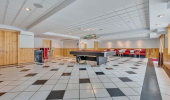 13 Federal St, Alfred, ME 04002