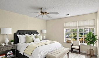 619 ADMIRAL Dr 401, Annapolis, MD 21401