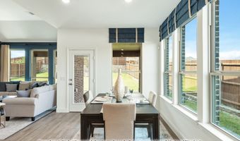 217 Navajo Trl, Alvarado, TX 76009