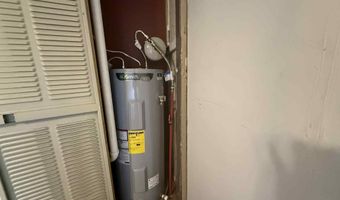 45 Brooke Ave, Belfast, ME 04915