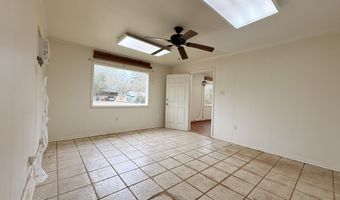 2849 U.S. 51, Bogue Chitto, MS 39629