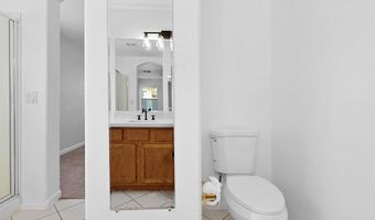 39 N 123RD Dr, Avondale, AZ 85323