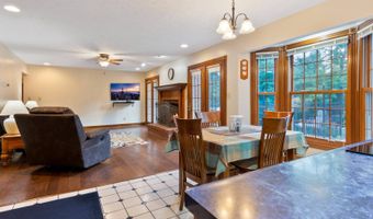 469 Mountain Ln, Albany, KY 42602