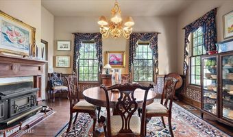 3826 Mississippi 18, Brandon, MS 39042