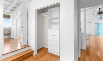 73-1102 LOLOA Dr, Kailua Kona, HI 96740