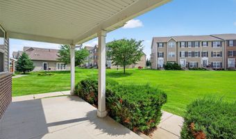 4531 NE Milligan Ln, Ankeny, IA 50021