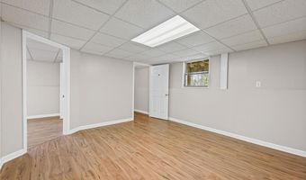 4012 Brantley Dr, Austell, GA 30106