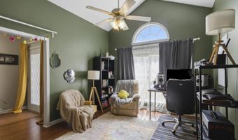 211 Mallard Dr, Brandon, MS 39047