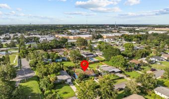 1131 CARLSON Dr, Orlando, FL 32804