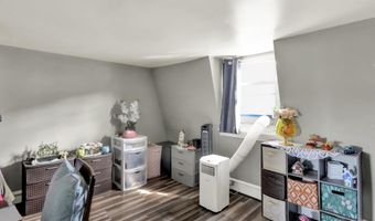 842 N 12TH St, Reading, PA 19604