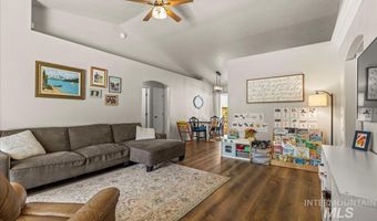 723 Shane Pl, Caldwell, ID 83605